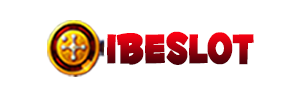 ibeslot